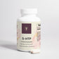 5-HTP