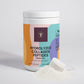 Grass-Fed Hydrolyzed Collagen Peptides