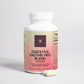 Digestive Enzyme Pro Blend